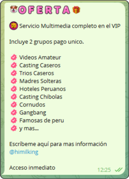 banner_oferta