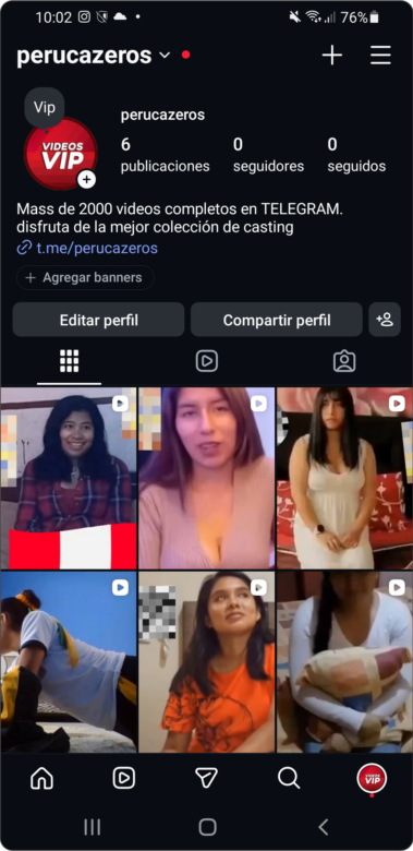 captura_instaa